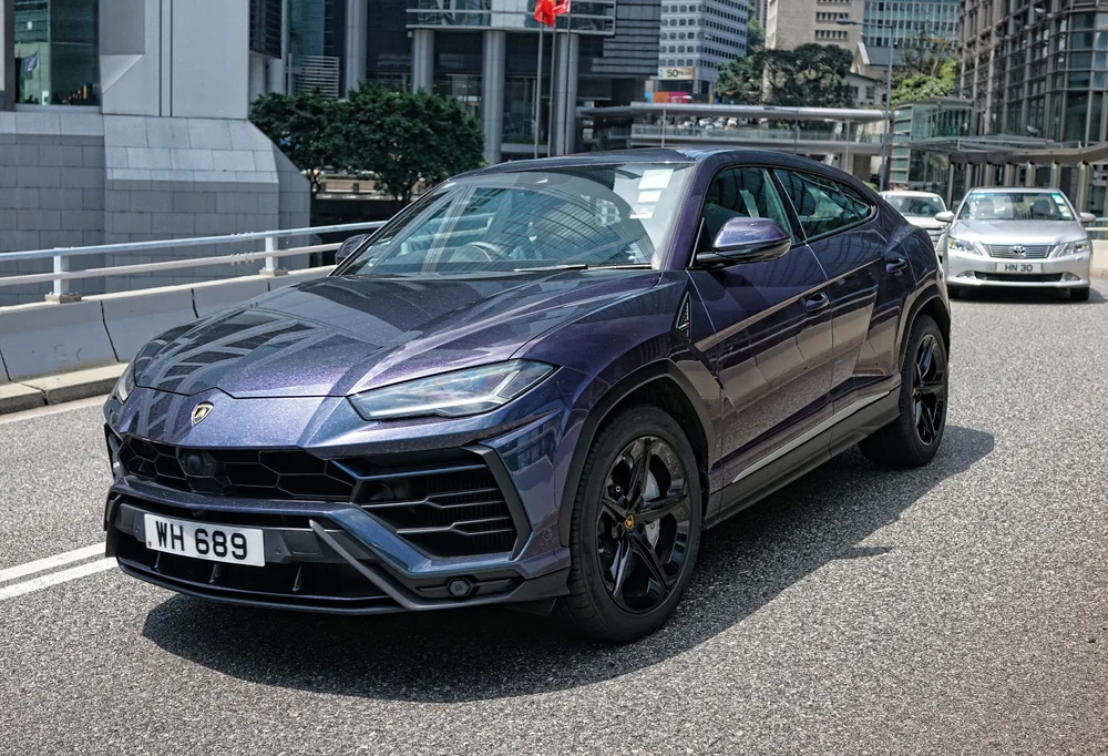 Car+Number+Plate+-+WH+689.JPG?format=100