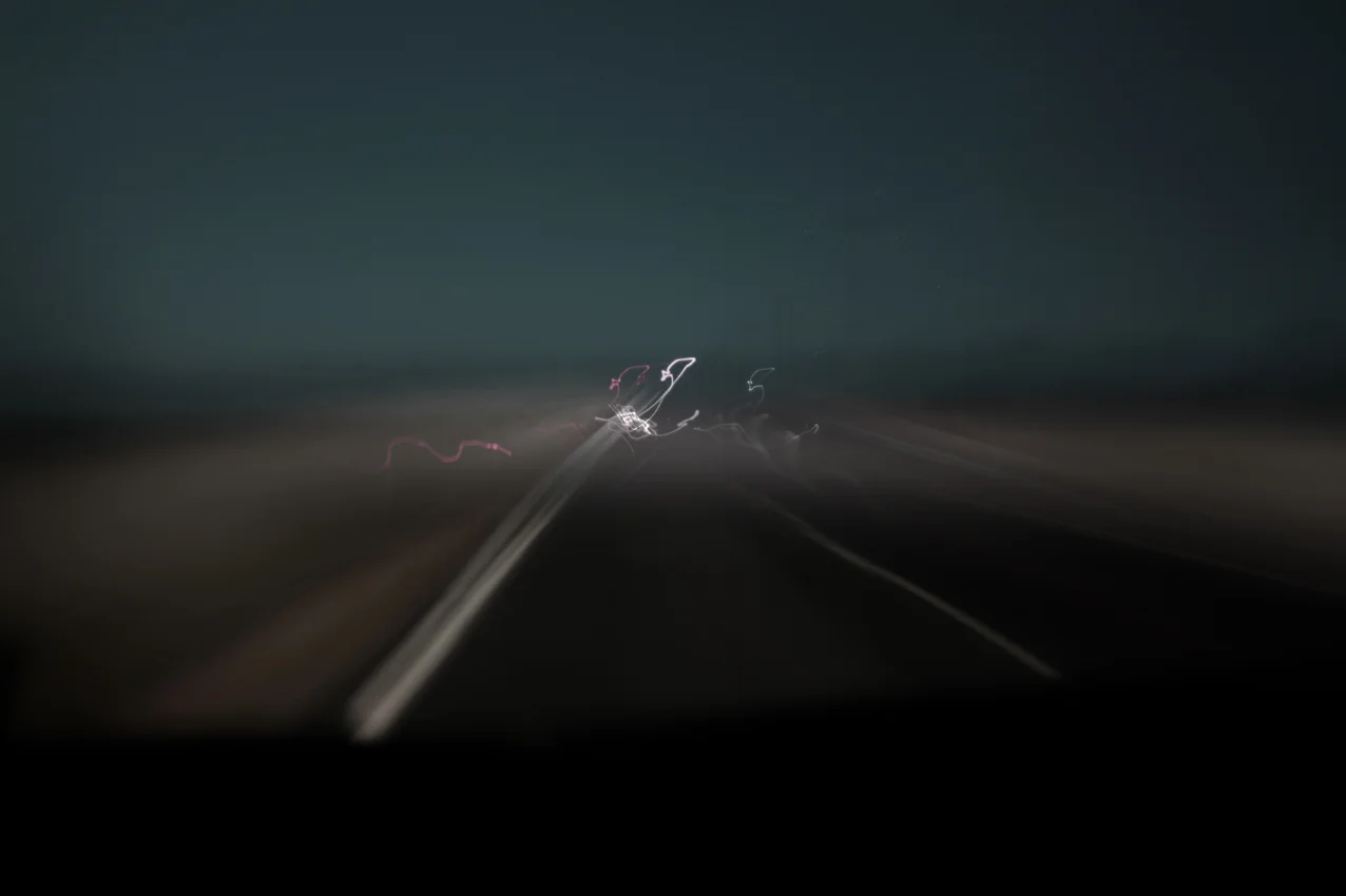 The Verge