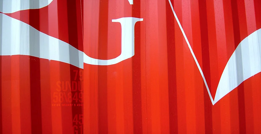 Hamburg Red