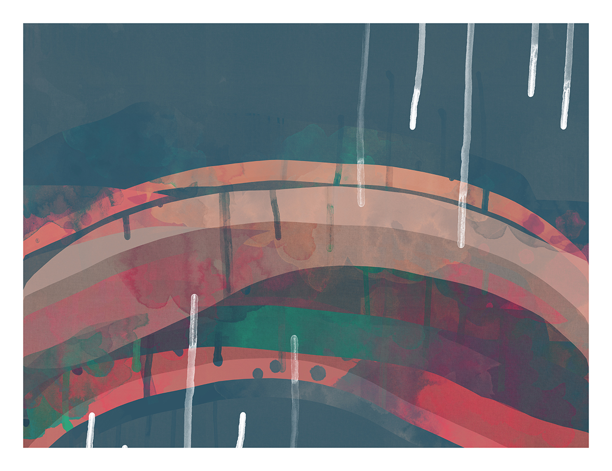 Submerge