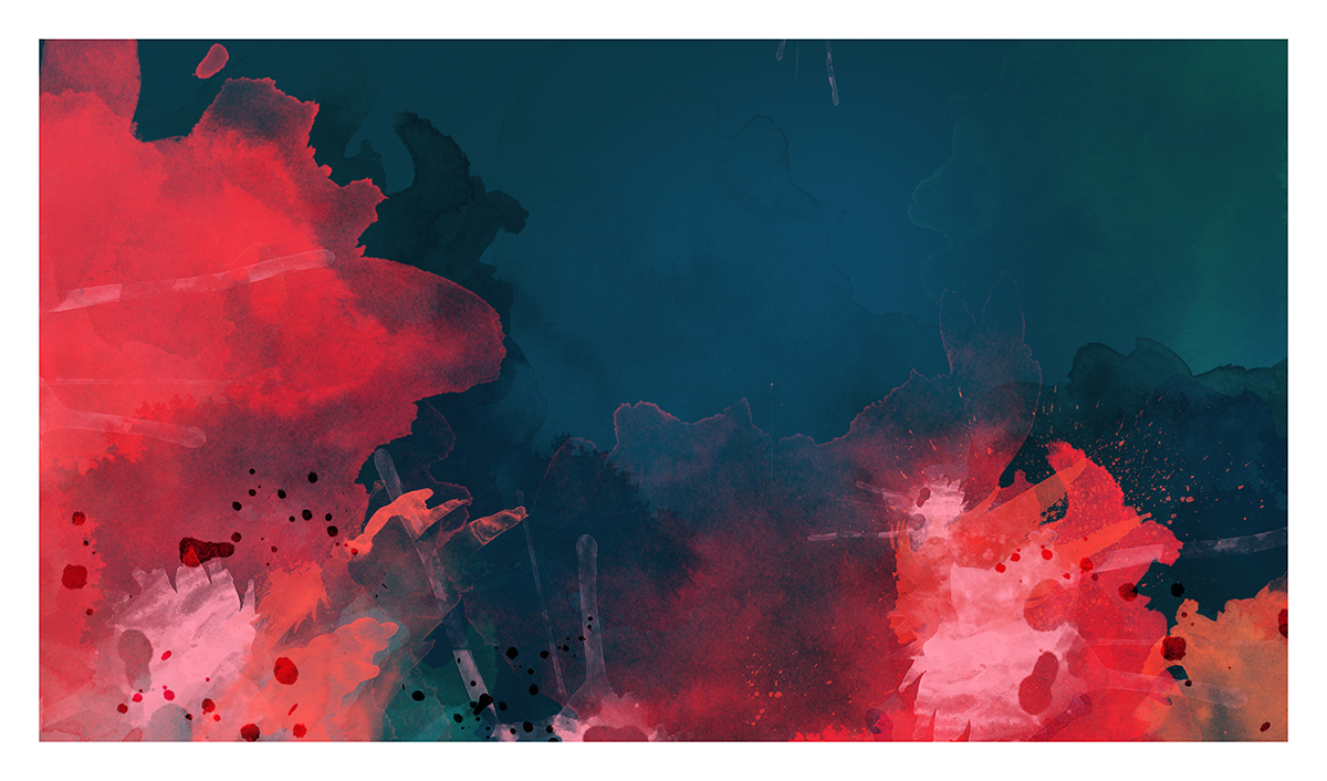 Subsurface