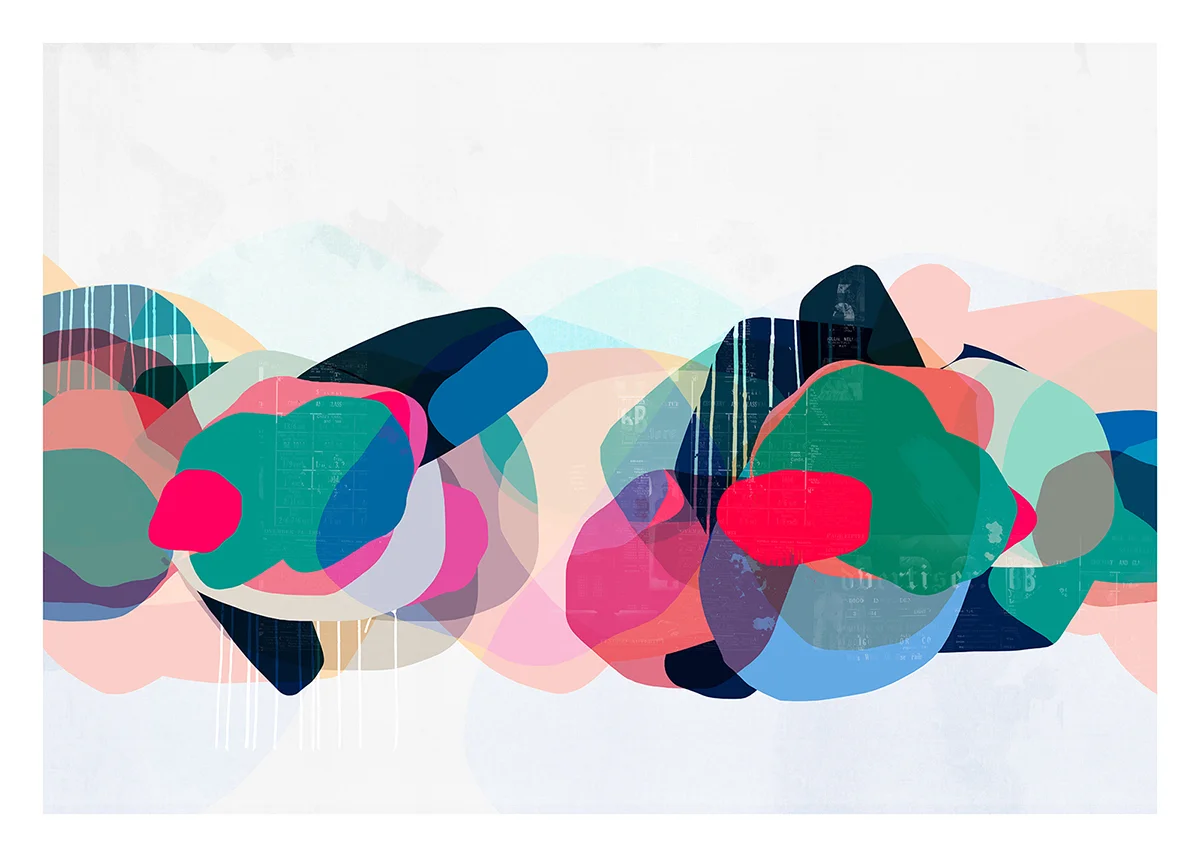 Islands
