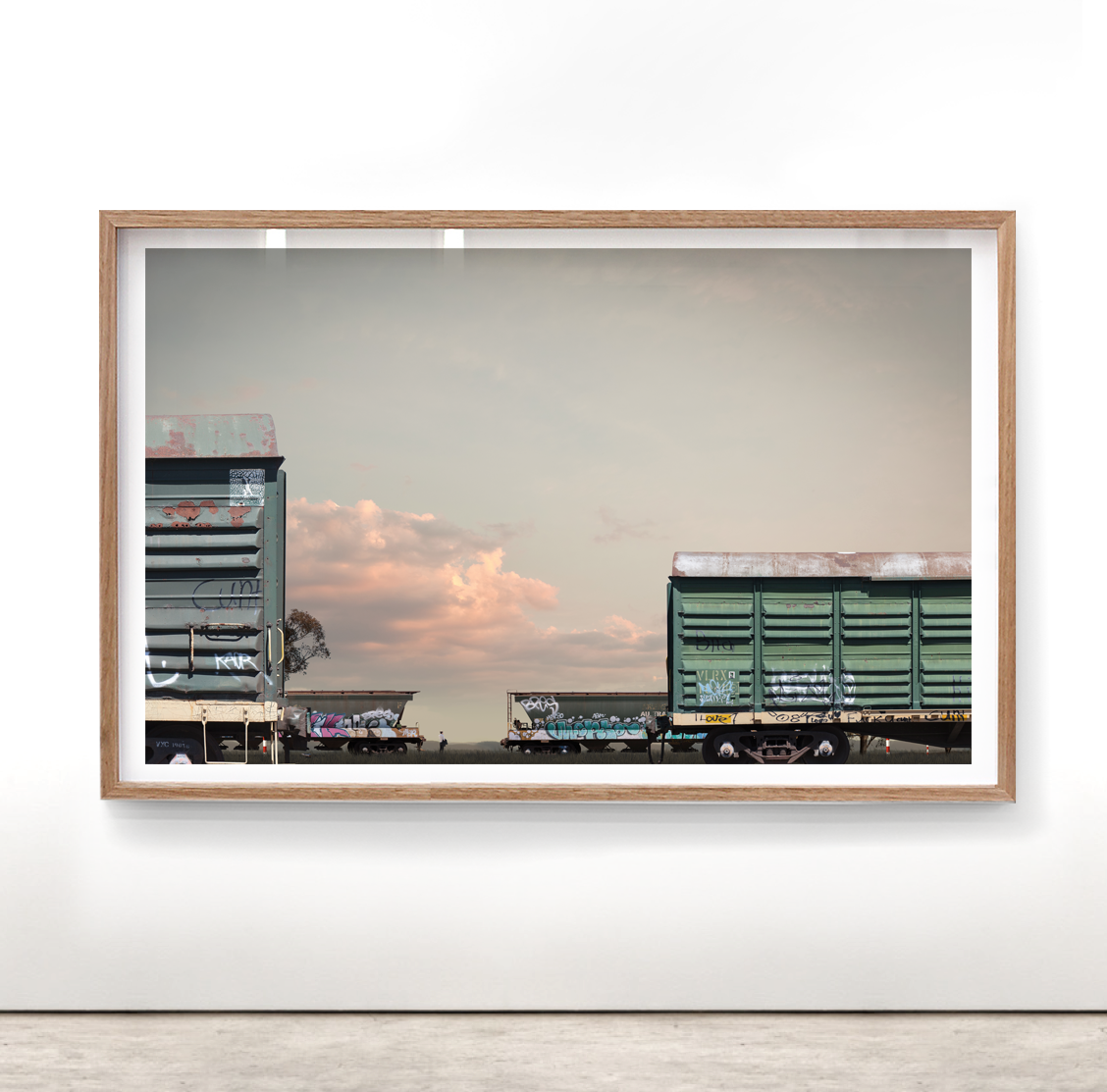 Screen Shot 2015-02-20 at 1.53.15 pm.png
