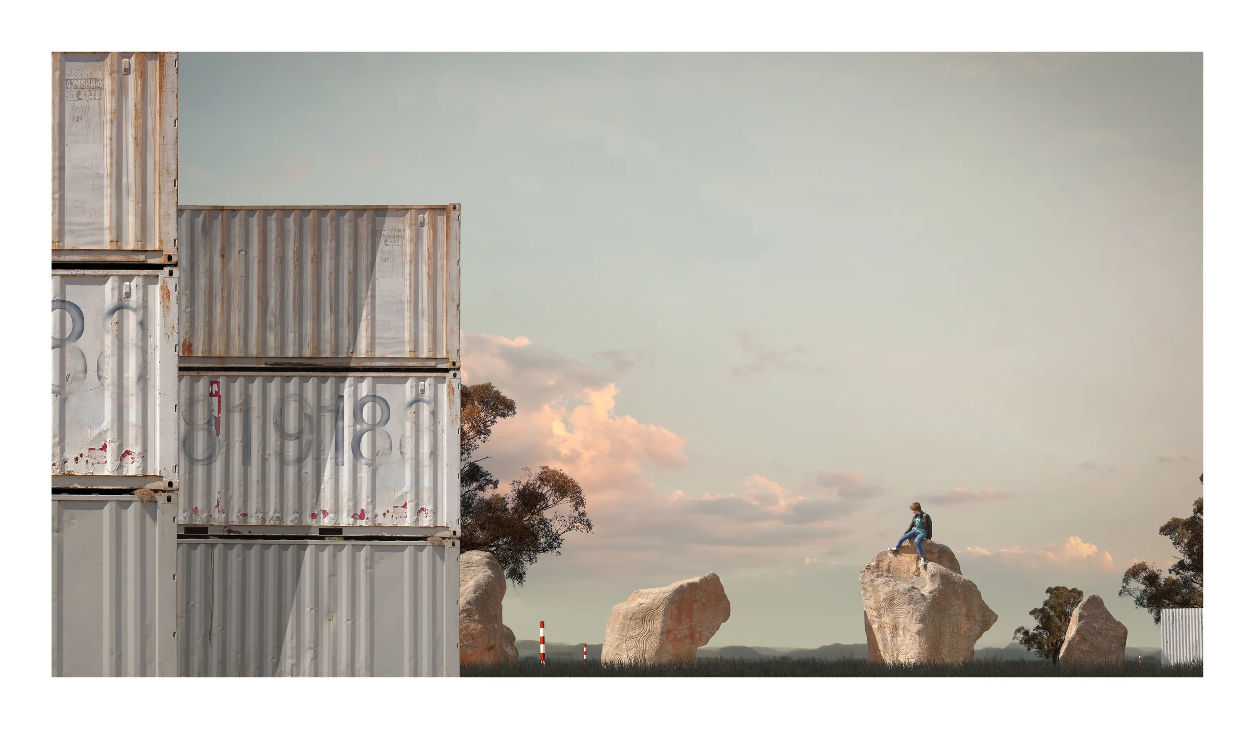 Container_Boy_121.5x70cm_Inc_5cm_Bord.jpg