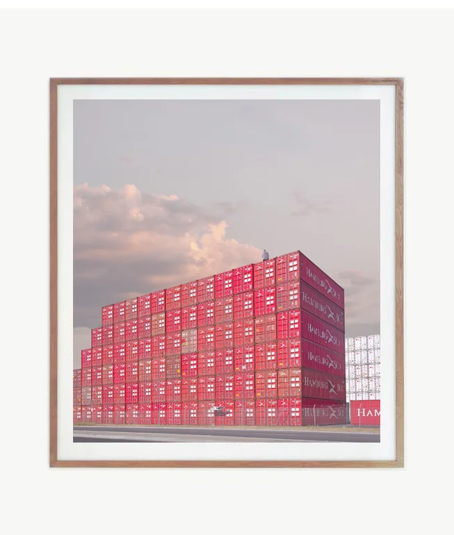 Great-Heights_II_development.jpg