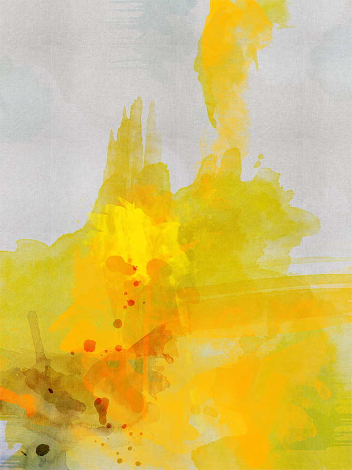 Celestial, 2014 Pigment print on archival 100% cotton rag 76cm x 101cm Ed. 1/10 100cm x 133cm Ed. 1/7 160cm x 120cm Ed. 1/3