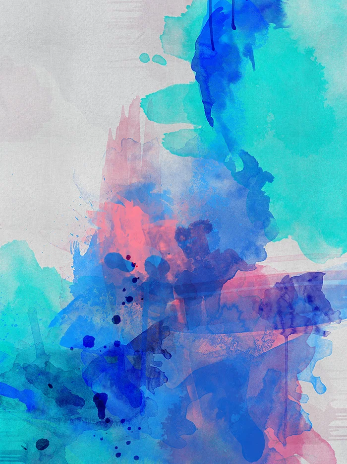 Clear Reef, 2015 Pigment print on archival rag 170cm x 130cm / 1 of 5 130cm x 100cm / 1 of 15 100cm x 75cm / 1 of 50 65cm x 50cm / 1 of 100