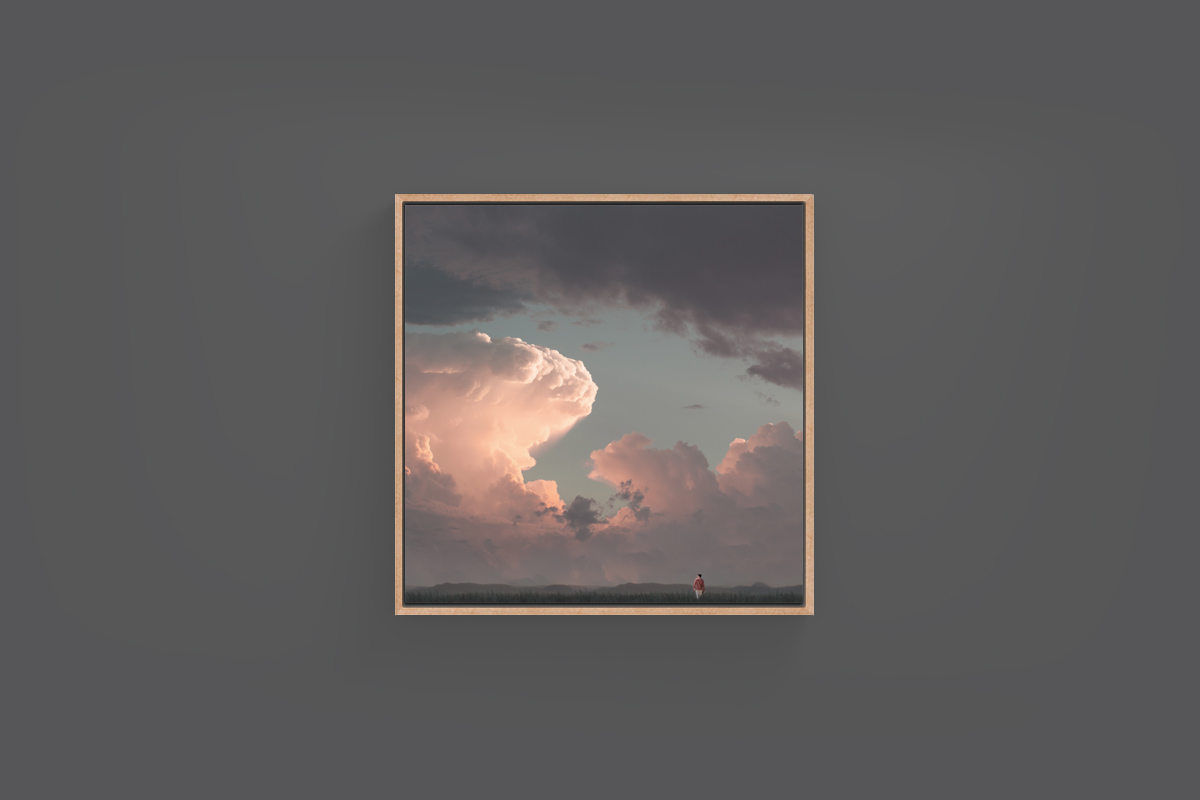 1_fineart_Square_floating.jpg