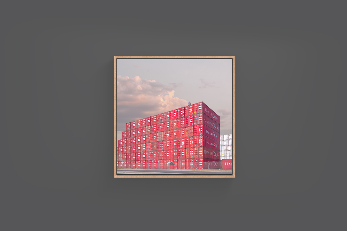 2_fineart_Square_floating.jpg