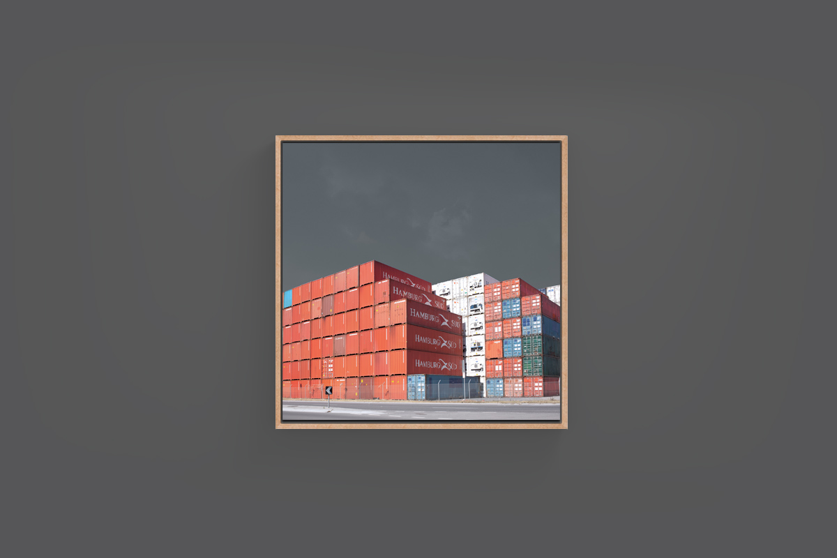 3_fineart_Square_floating.jpg