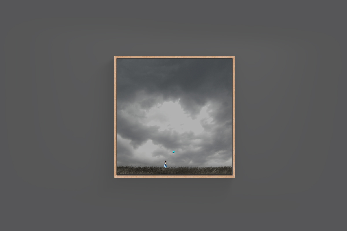 5_fineart_Square_floating.jpg