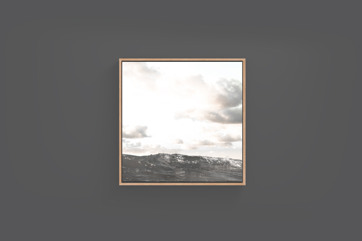 6_fineart_Square_floating.jpg