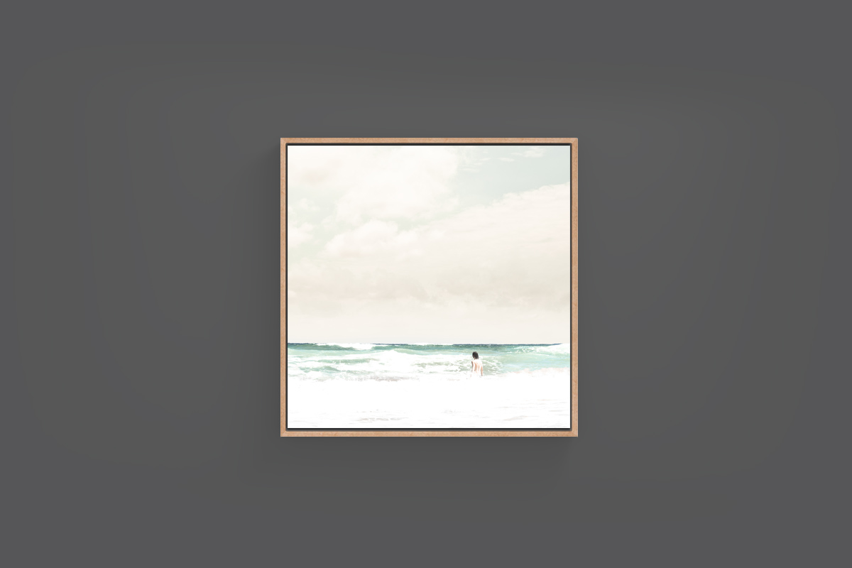 7_fineart_Square_floating.jpg