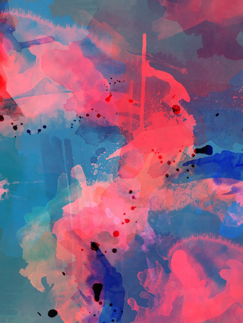 Coral Reef, 2015 Pigment print on archival rag 170cm x 130cm / 1 of 5 130cm x 100cm / 1 of 15 100cm x 75cm / 1 of 50 65cm x 50cm / 1 of 100