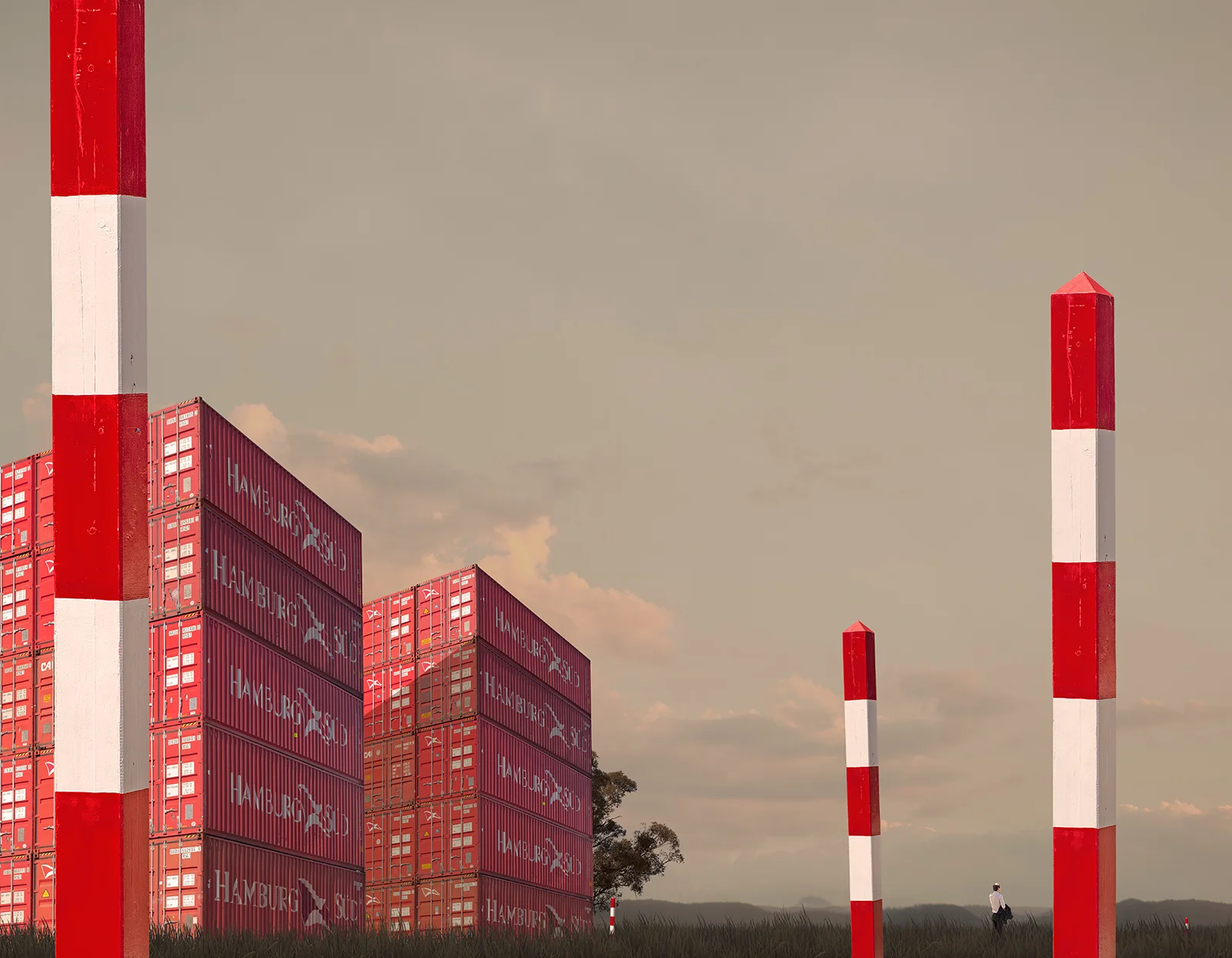 70x90cm_Sq_ContanerStacks_poles_V2_Mountains copy.jpg
