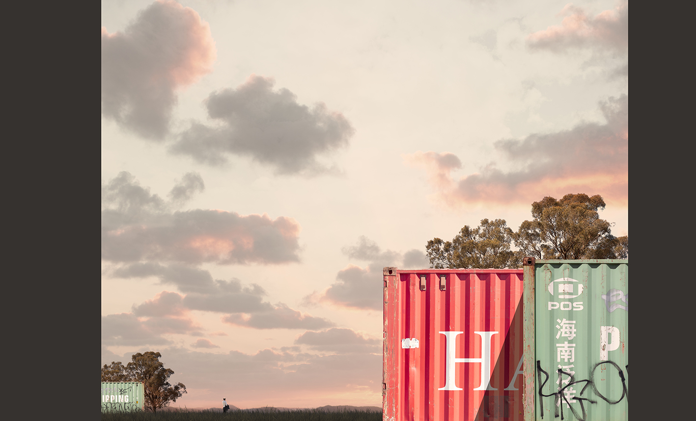 lo-res_Aspect_Containers_Landscape_3-sky2.jpg