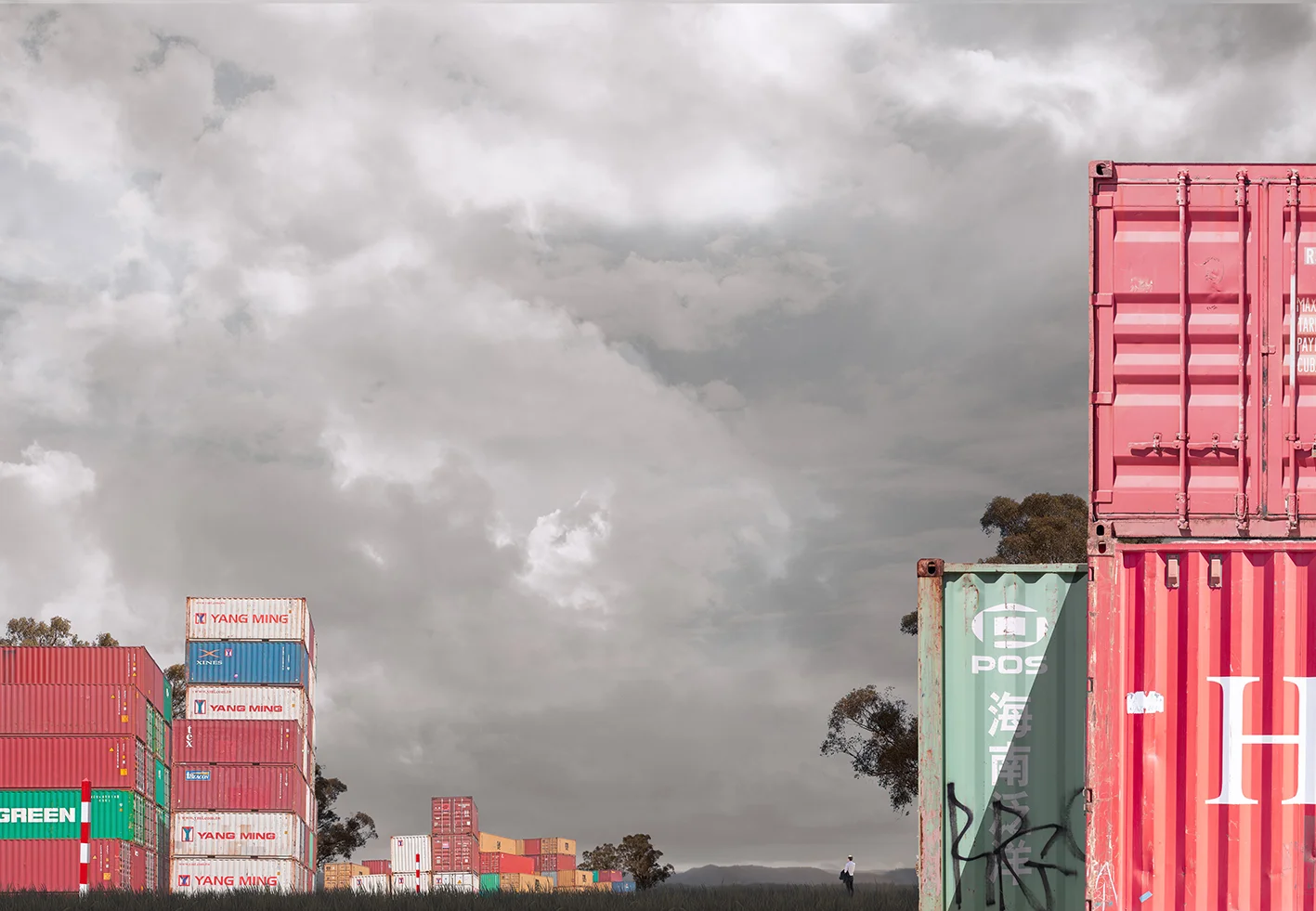 lo-res_ContainerStacks_Valley_Trees.jpg