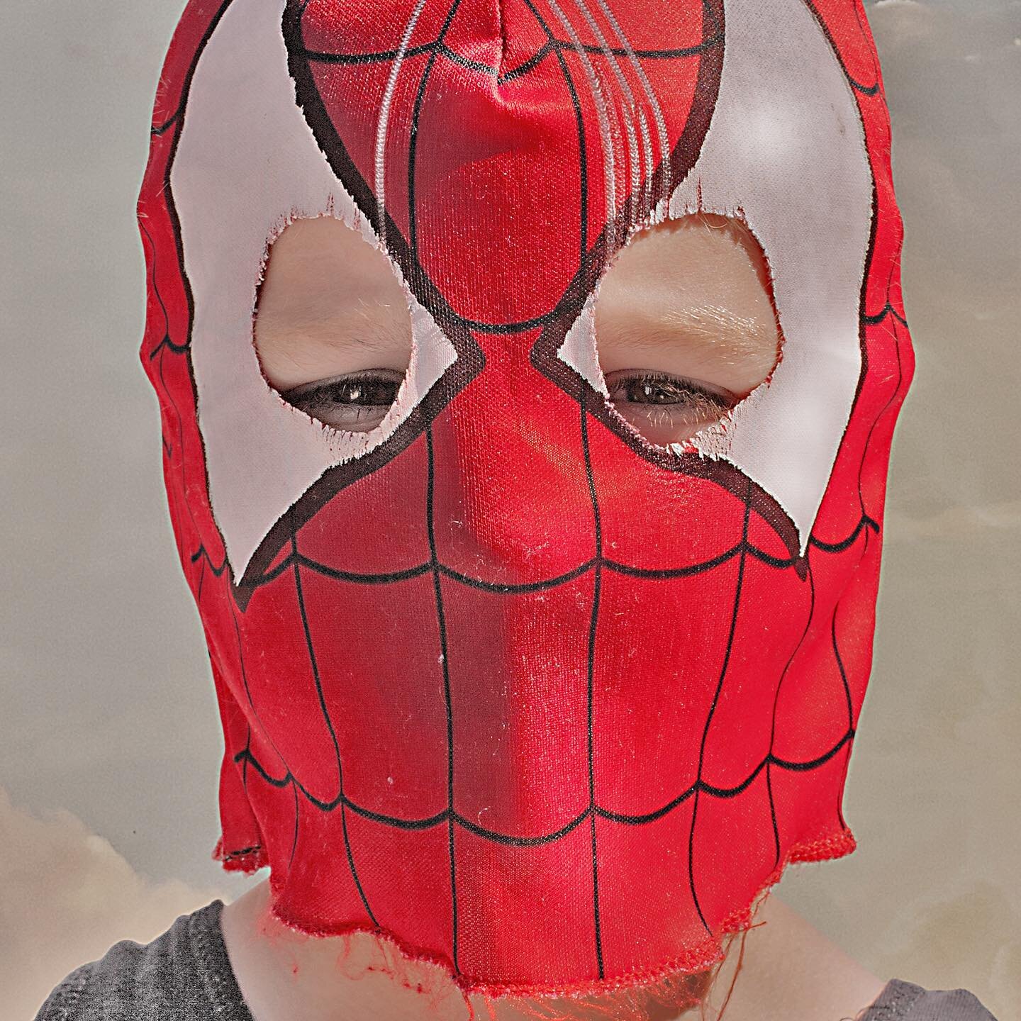 20 #fineartphotography #fineart #covid #19 #art #fineart #masked #mask #isolate #portrait #hero