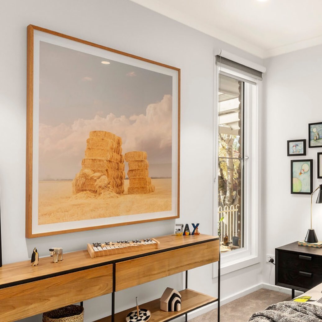 Pyramids #art #landscape #otomys #lindsayblamey #blamey #fineart #insitu #fineartphotography
