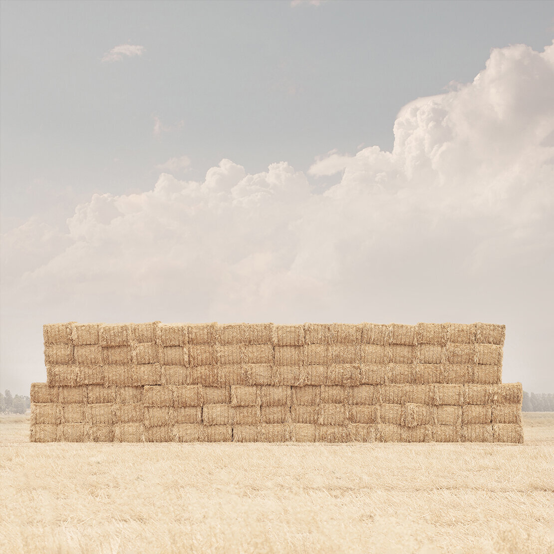 HayStack_145x145cm_Incl7.5cmBord_SML_No_Bord.jpg