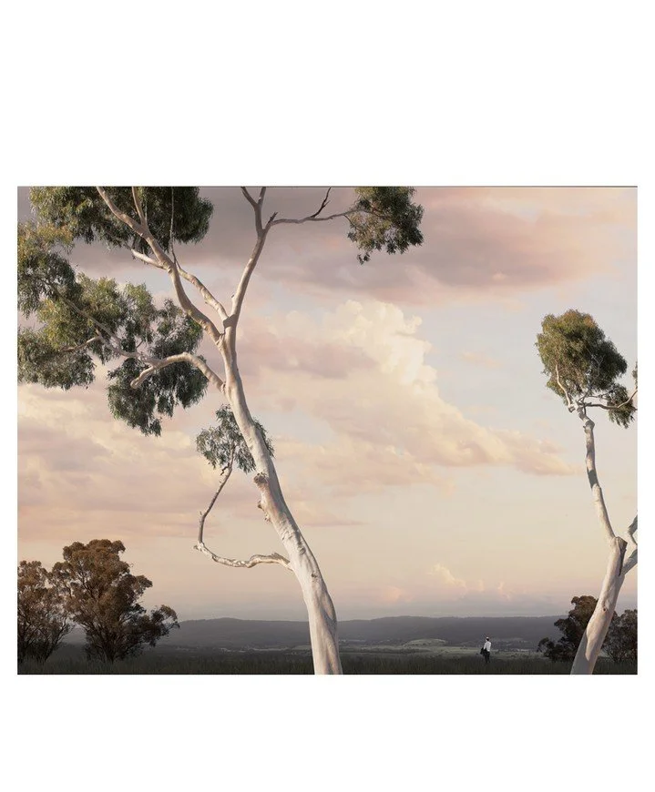 SILENT VALLEY

108 &times; 84.5cm /10
140 &times; 109.5cm /7

Available to view at @otomys gallery.