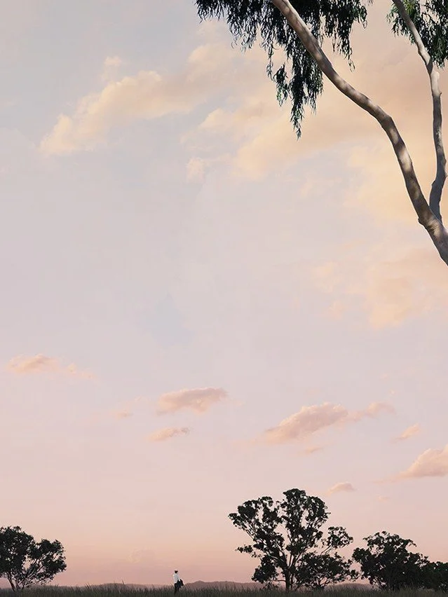 LASTING LIGHT

150 x 102cm /10
180 &times; 122cm /7

This Limited Release available to view @otomys gallery from 23 January - 6 February.

To request a catalogue, please contact info@otomys.com.