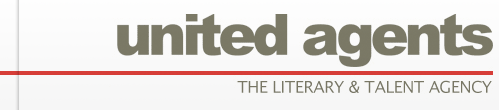 united_agents_logo.png