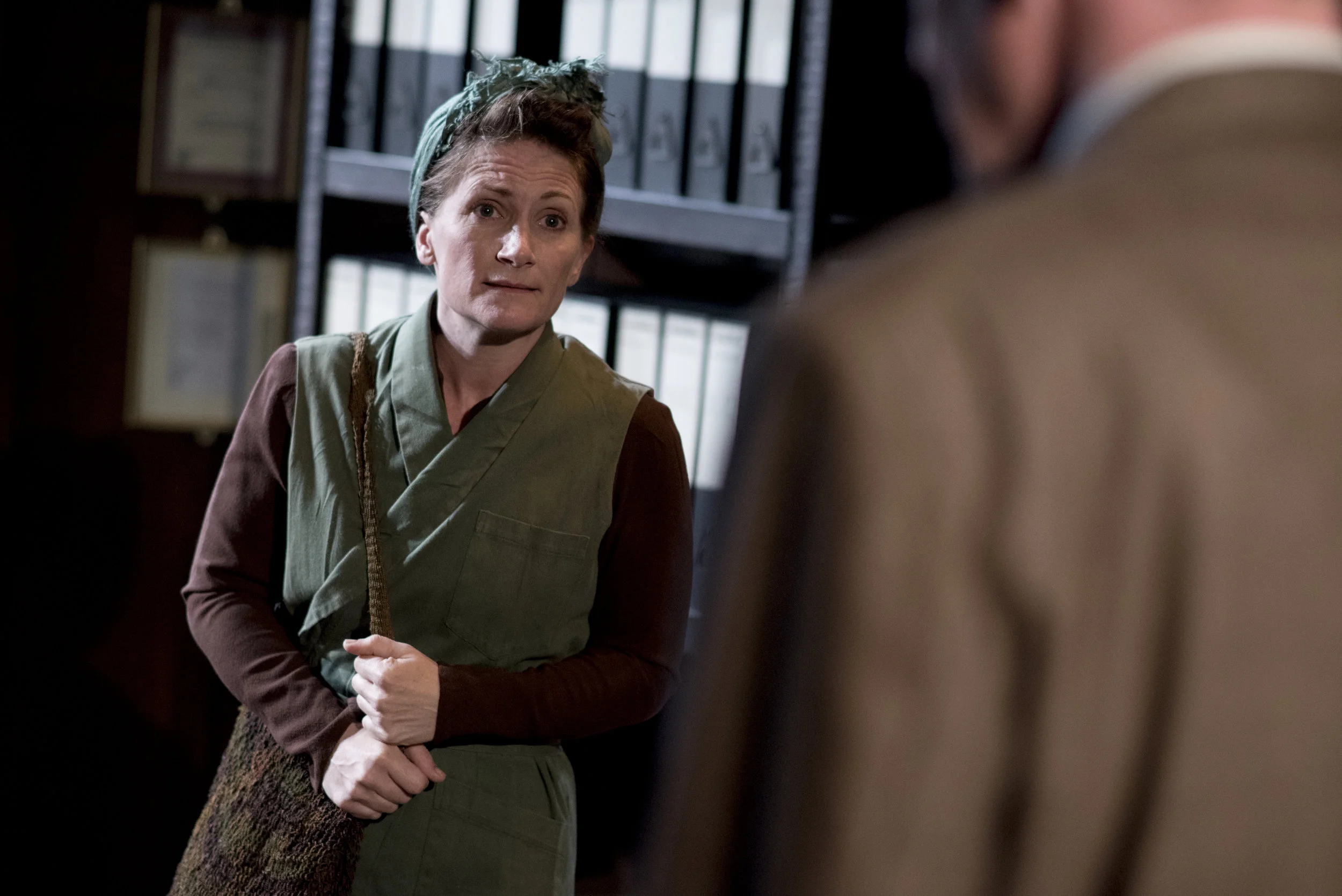 ALL OUR CHILDREN  |  Jermyn Street Theatre, London