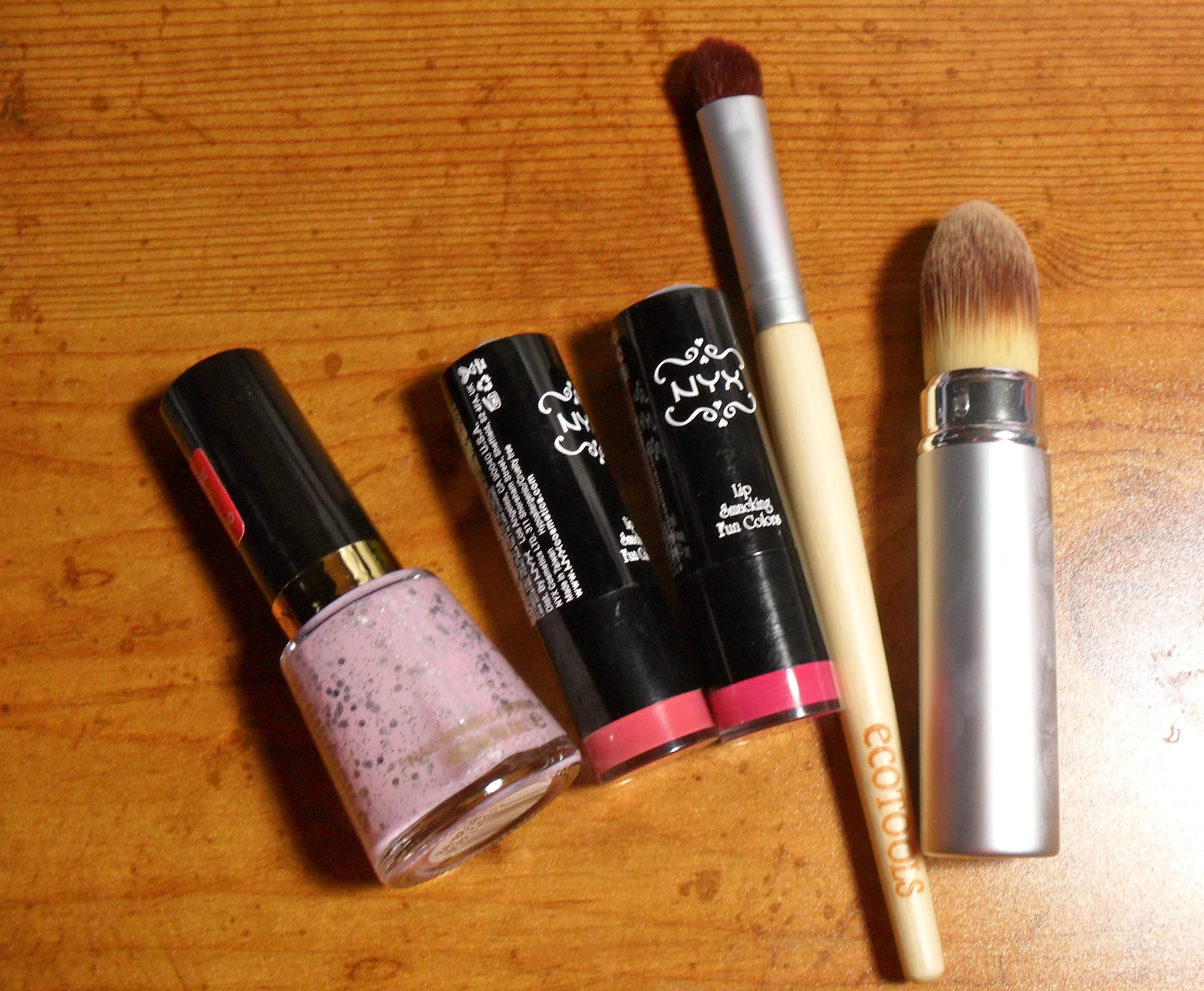 drugstore