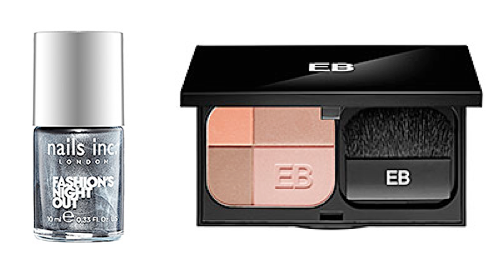nailsinc/edwardbess