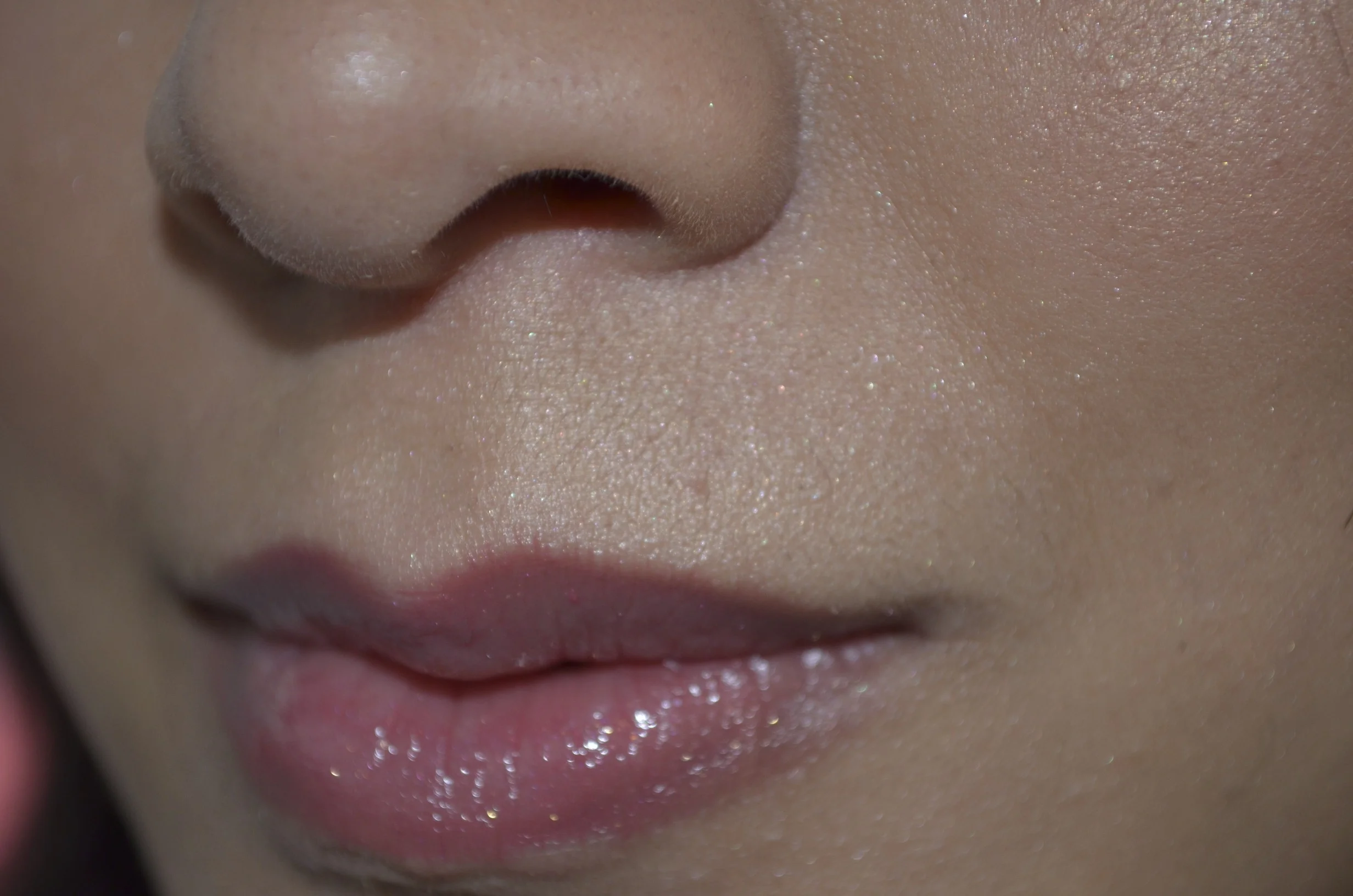 metier lip