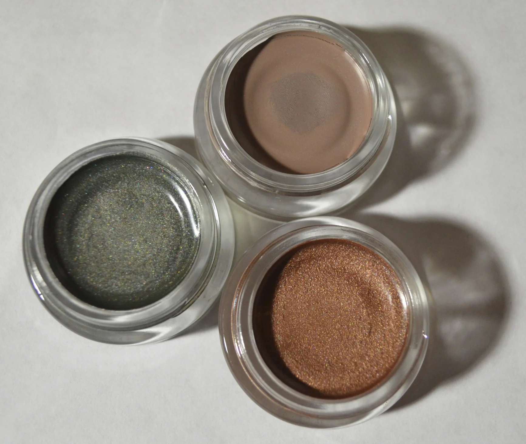 maybelline color tattoo review