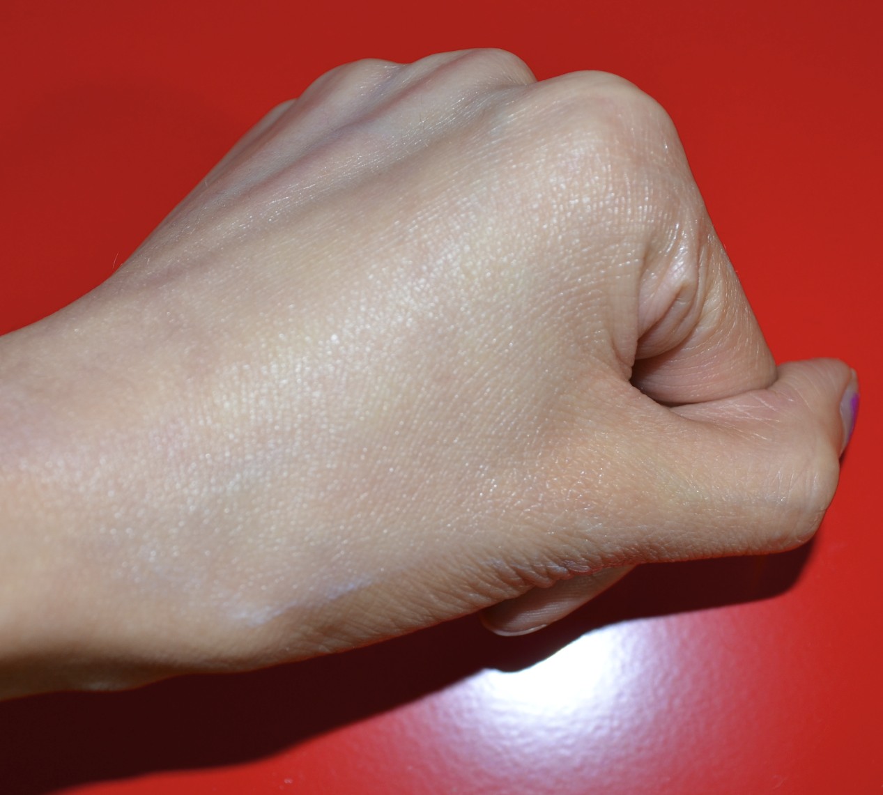 cetaphil spf 50 blended