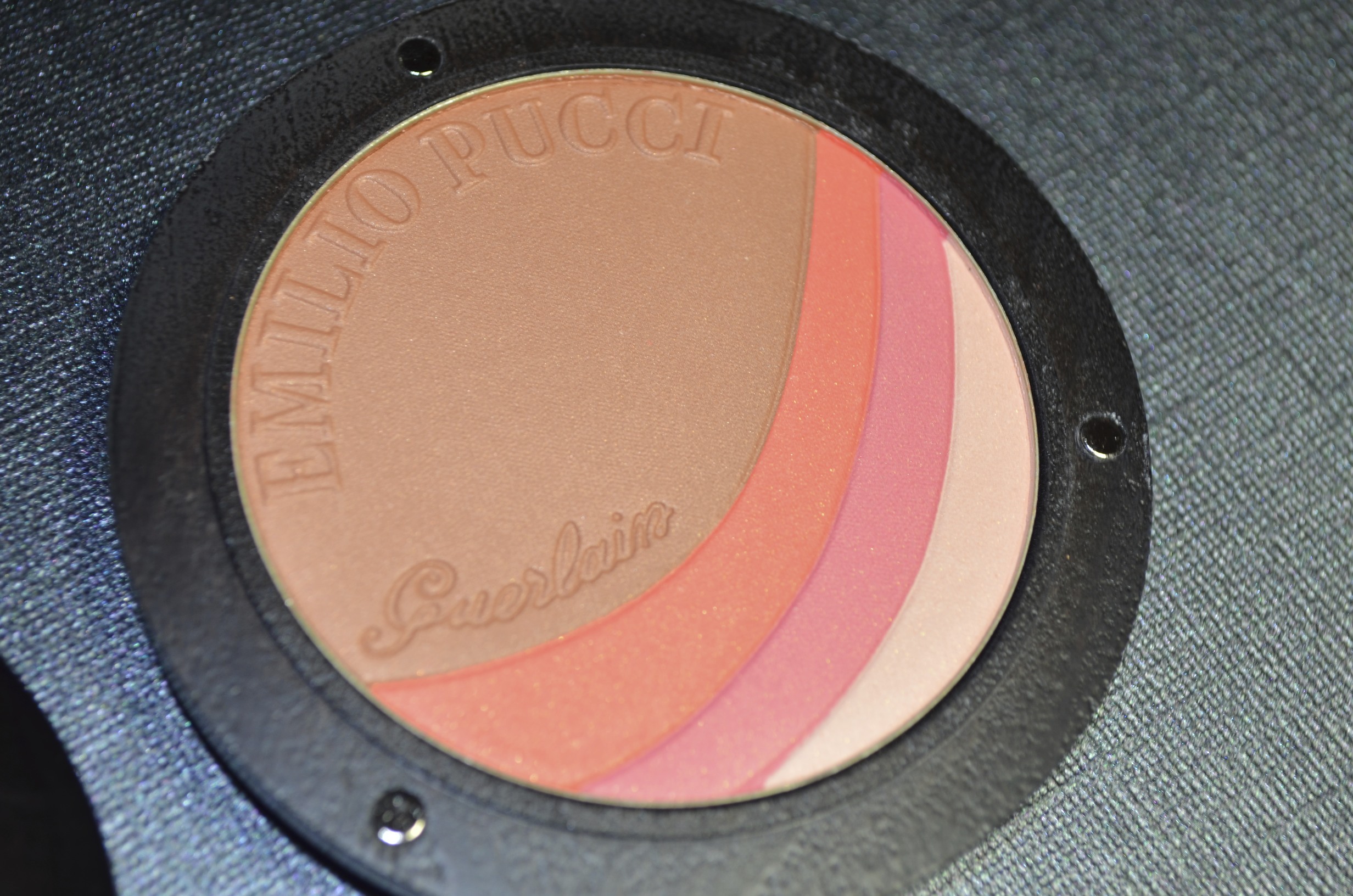 guerlain 