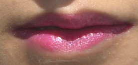 tom ford violet fatale lipstick