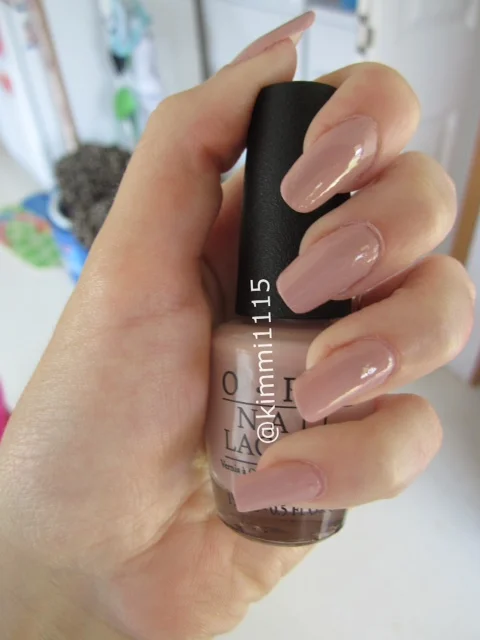 Germany OPI 1
