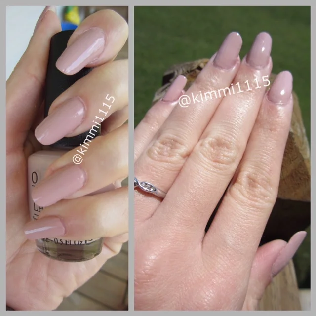 Germany OPI 2