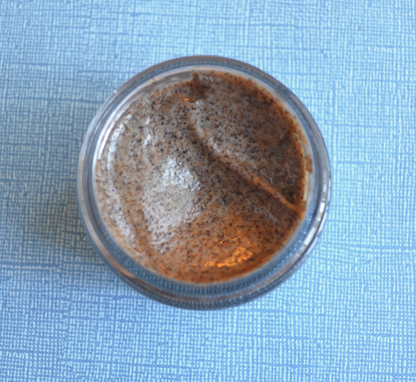 ole henriksen walnut scrub