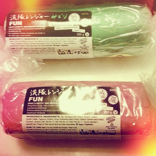 20121027-130515.jpg