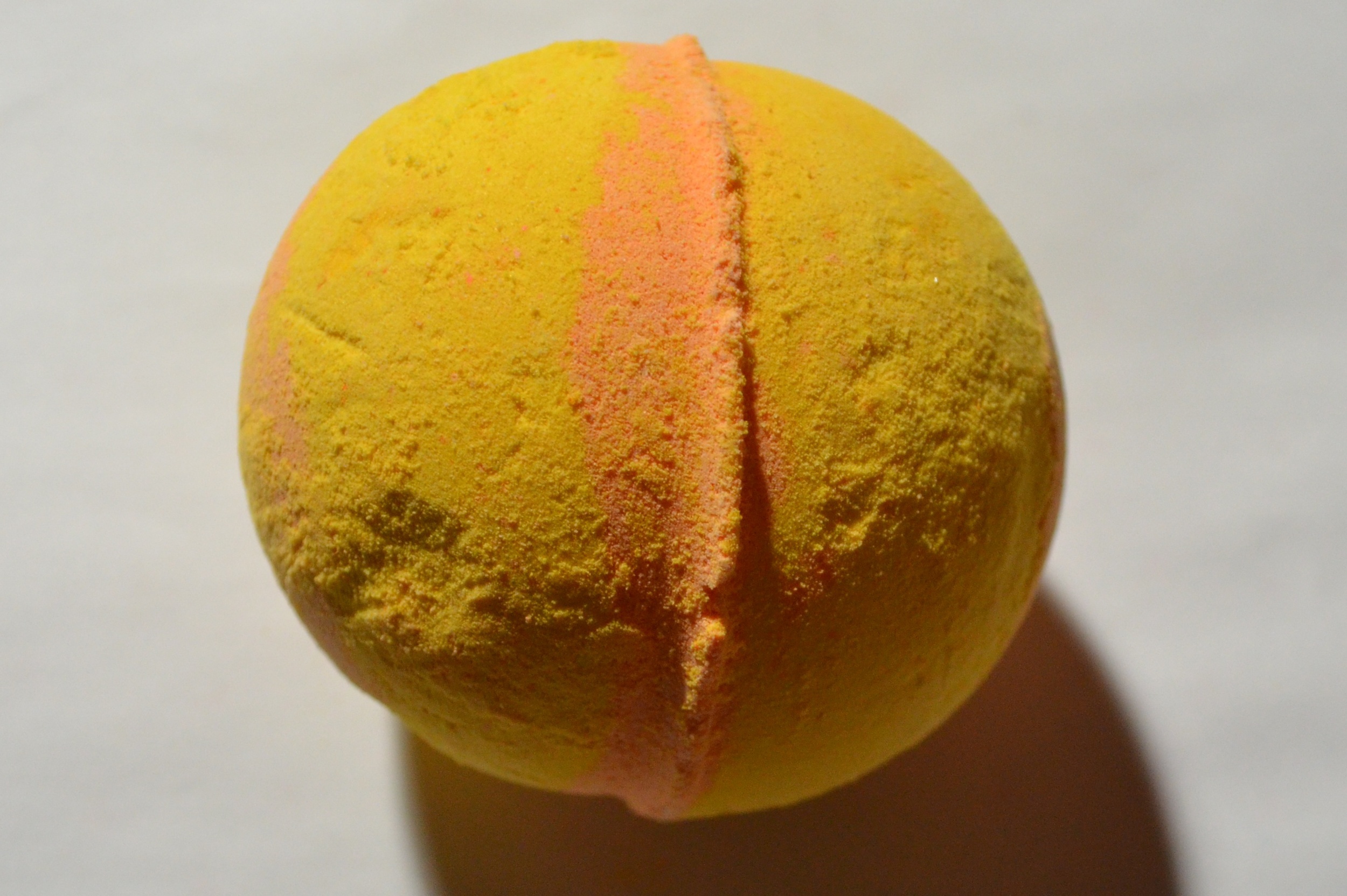 lush enchanter review