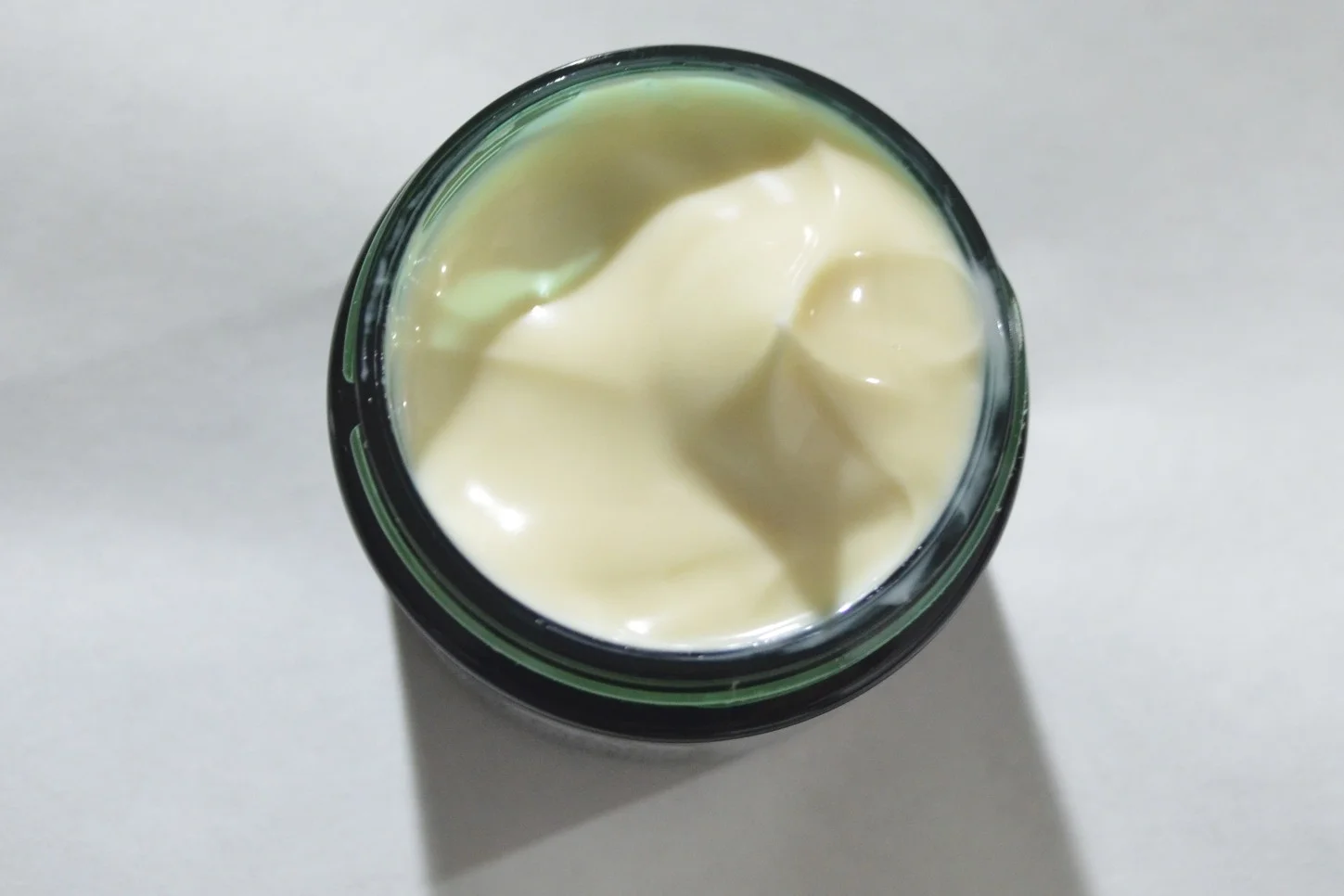 origins make a difference plus rejuvenating moisturizer