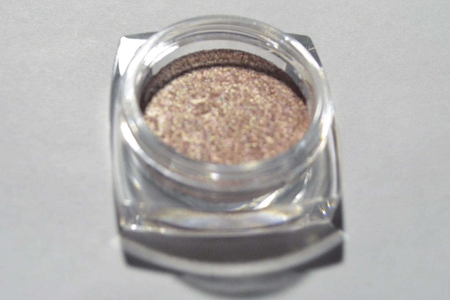 loreal infallible blinged & brilliant