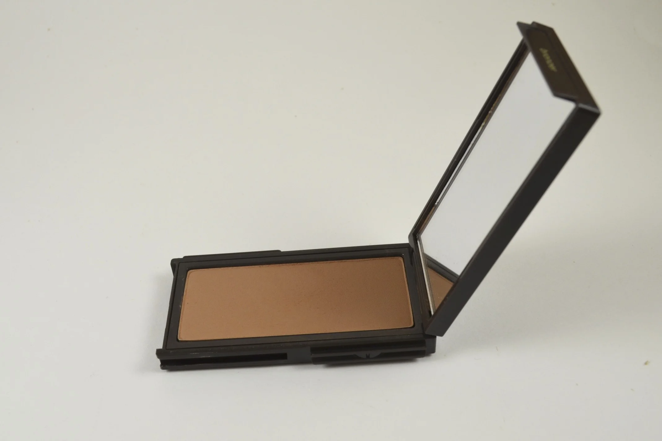 jouer cosmetics mineral powder bronzer in suntan review