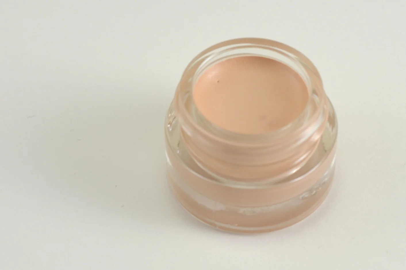 estee lauder shadow paint halo review