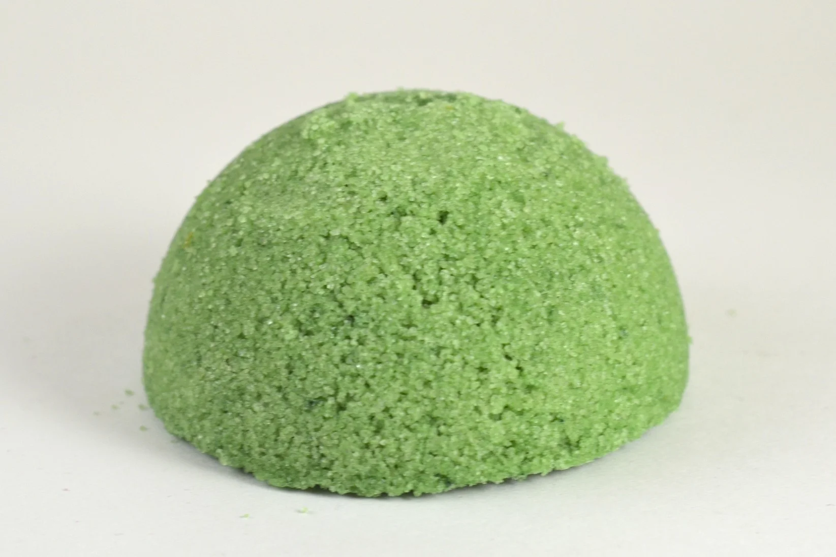 lush sugar scrub