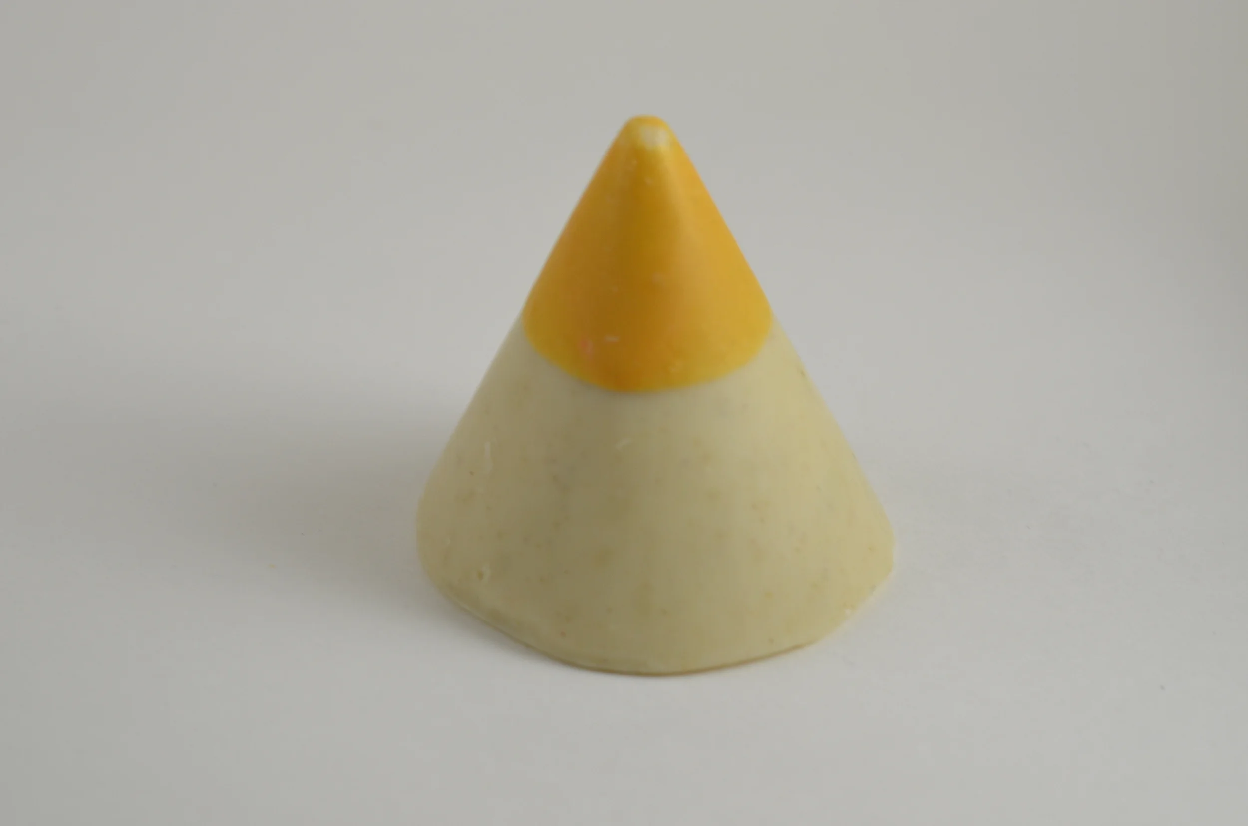 lush from dusk till dawn massage bar review
