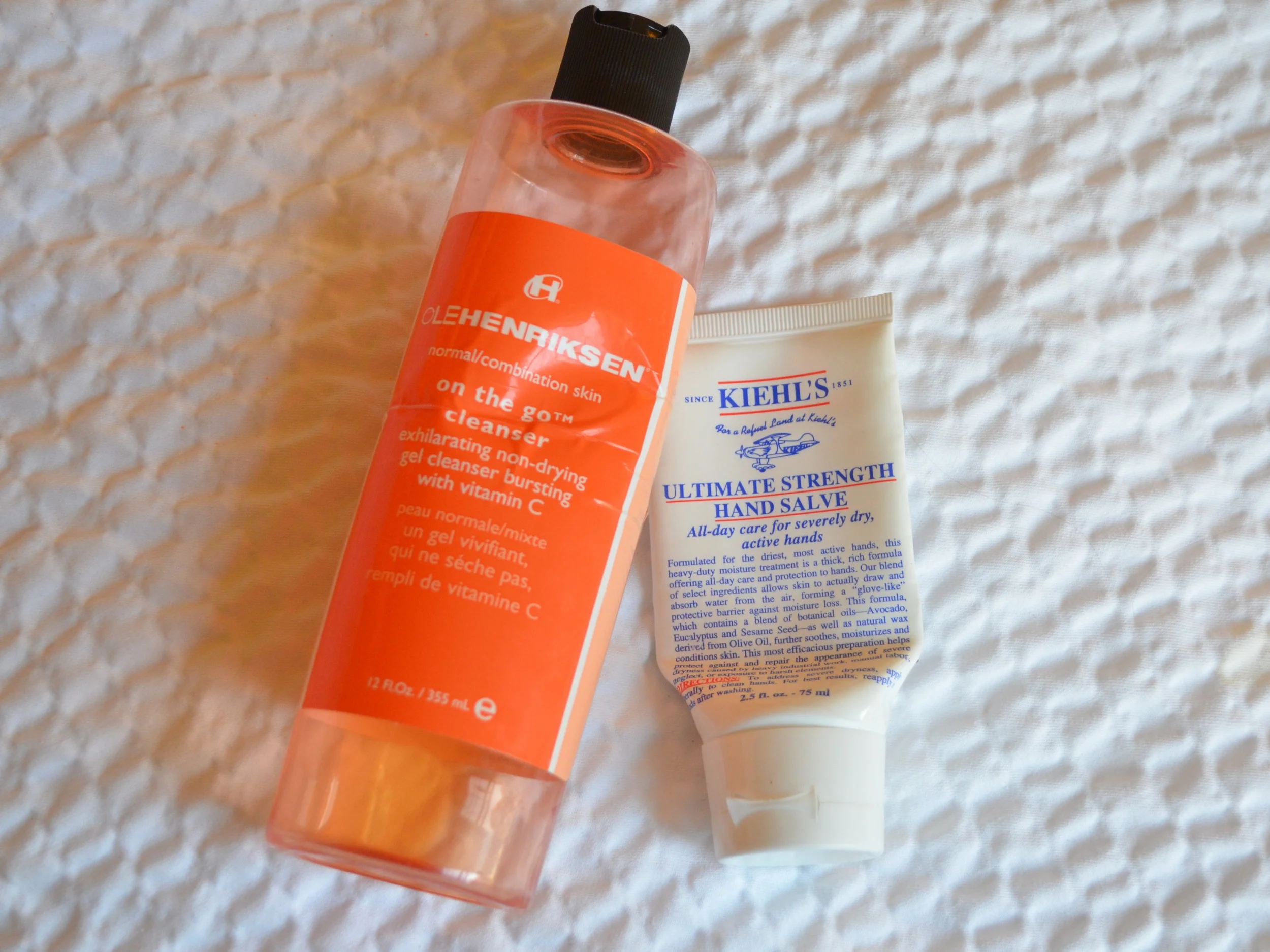 empties.jpg