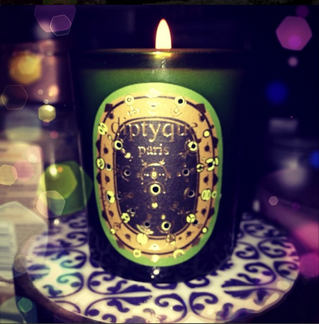 diptyque pine bark candle review, diptyque pine bark holiday dupes, 