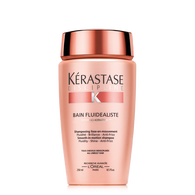 bain-fluidealiste-sans-sulfate1000x1000.png
