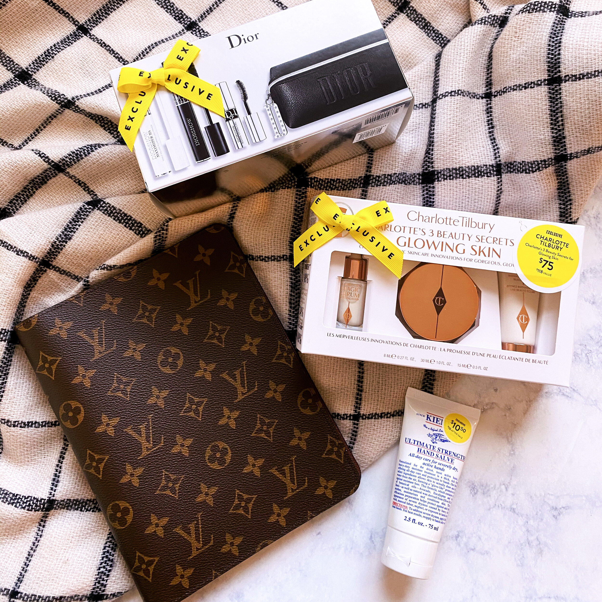 My Picks for the 2020 Nordstrom Anniversary Sale